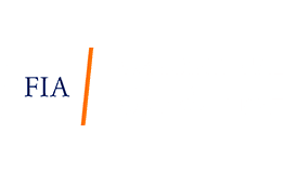 Fundraising Institute Australia
