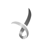 Registered Charity