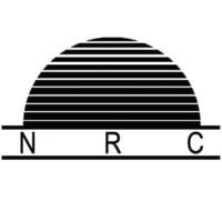 Northern Region Crematorium logo